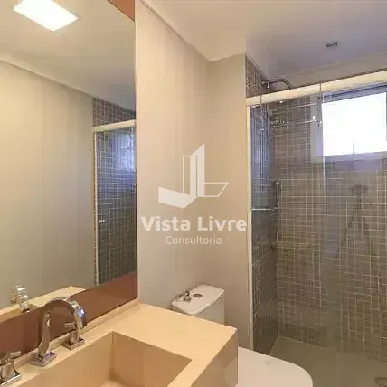 Apartamento, 2 quartos, 92 m² - Foto 26