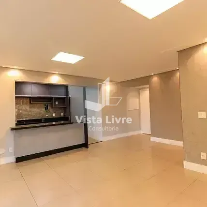 Apartamento, 2 quartos, 92 m² - Foto 4