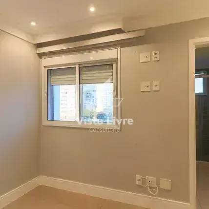 Apartamento, 2 quartos, 92 m² - Foto 18
