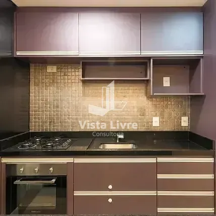 Apartamento, 2 quartos, 92 m² - Foto 11