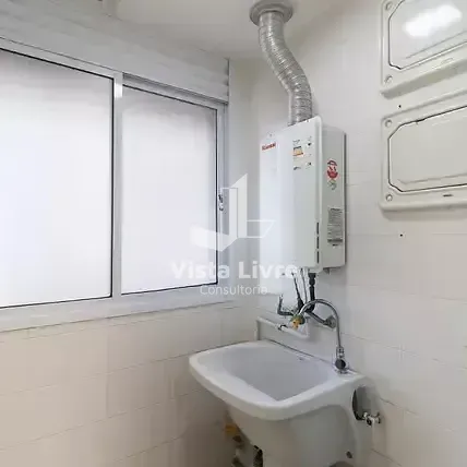 Apartamento, 2 quartos, 92 m² - Foto 14