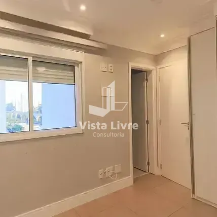 Apartamento, 2 quartos, 92 m² - Foto 15
