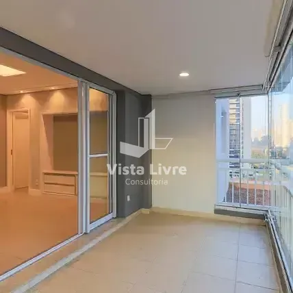 Apartamento, 2 quartos, 92 m² - Foto 6