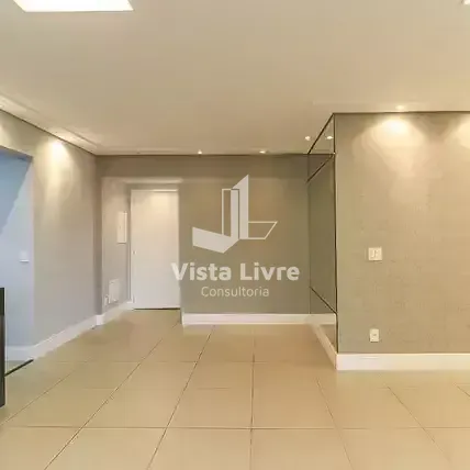 Apartamento, 2 quartos, 92 m² - Foto 3