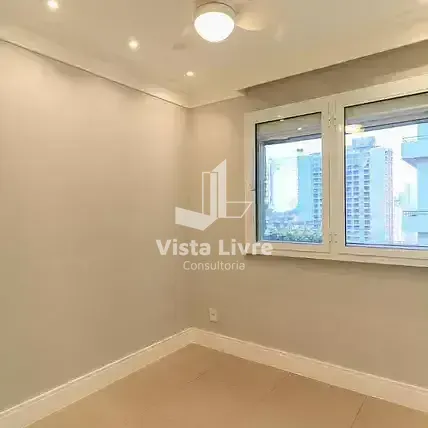 Apartamento, 2 quartos, 92 m² - Foto 17