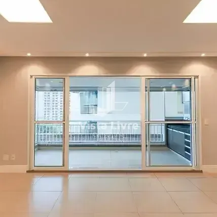 Apartamento, 2 quartos, 92 m² - Foto 5