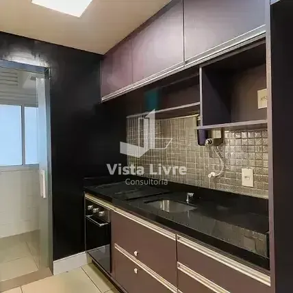 Apartamento, 2 quartos, 92 m² - Foto 12