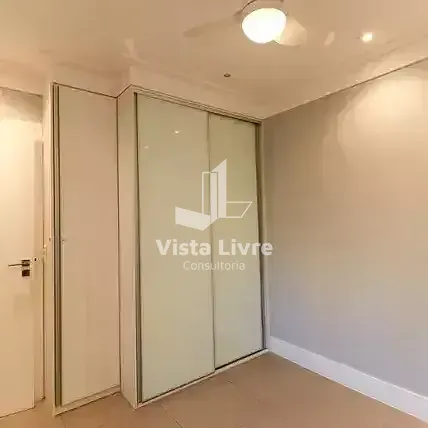 Apartamento, 2 quartos, 92 m² - Foto 16