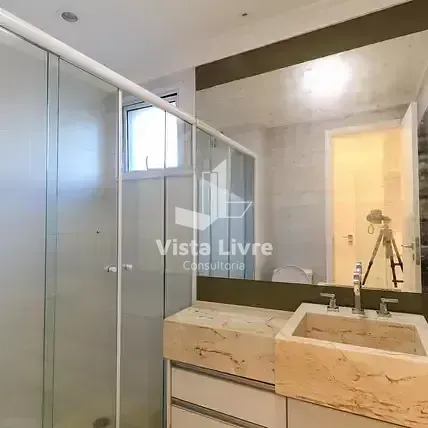 Apartamento, 2 quartos, 92 m² - Foto 24