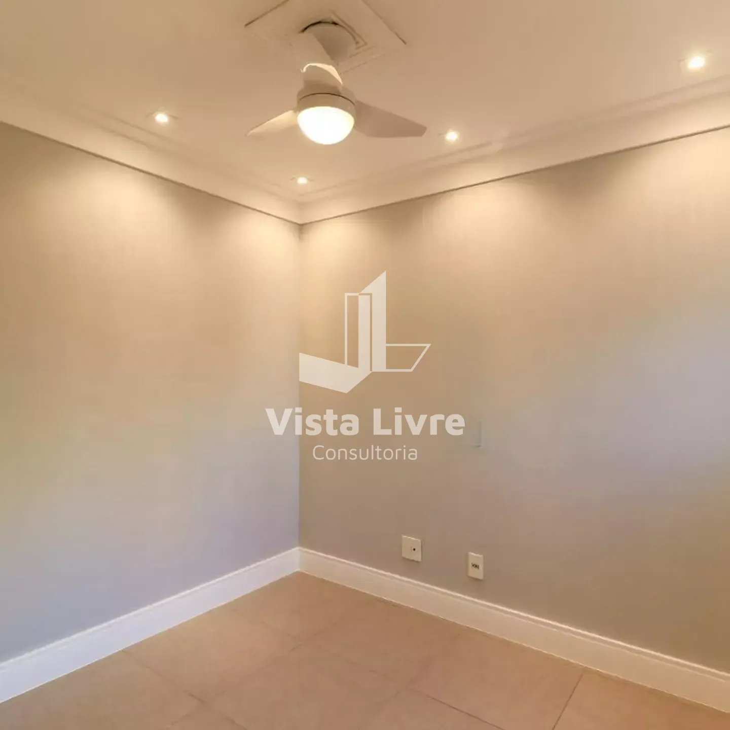 Apartamento, 2 quartos, 92 m² - Foto 21