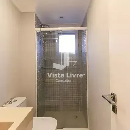 Apartamento, 2 quartos, 92 m² - Foto 27