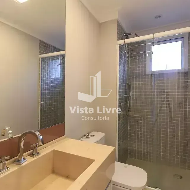 Apartamento, 2 quartos, 92 m² - Foto 28