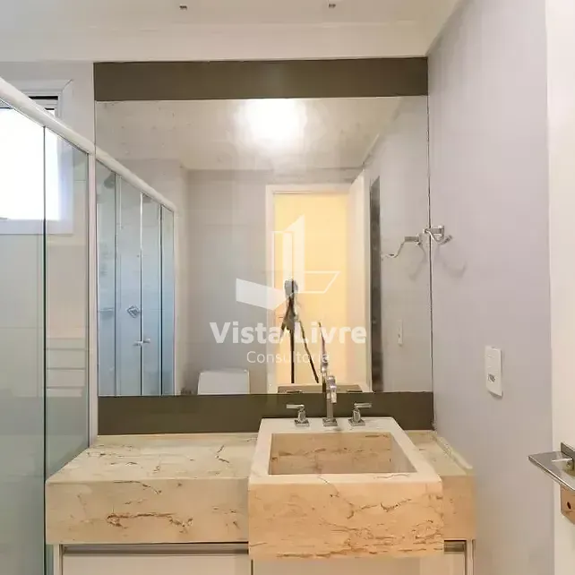 Apartamento, 2 quartos, 92 m² - Foto 25