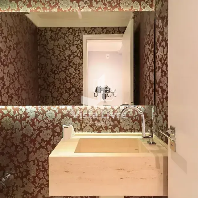 Apartamento, 2 quartos, 92 m² - Foto 23