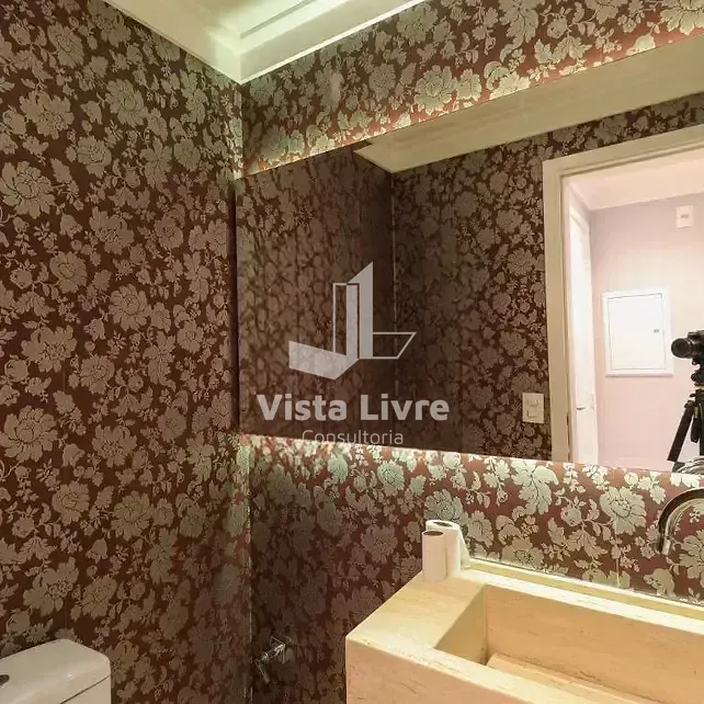 Apartamento, 2 quartos, 92 m² - Foto 22