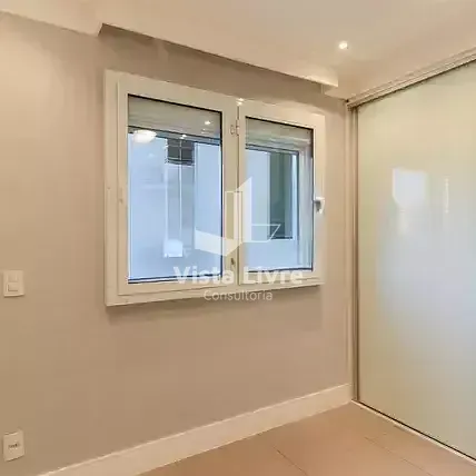Apartamento, 2 quartos, 92 m² - Foto 19