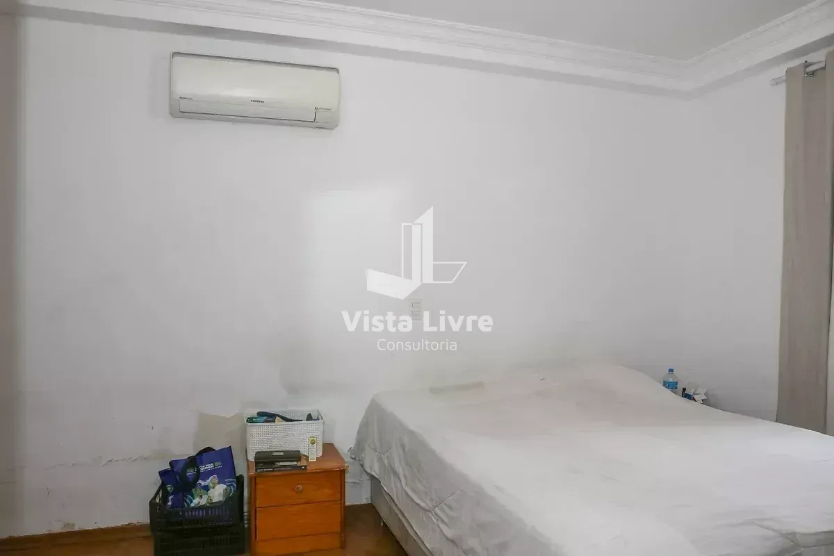 Apartamento, 3 quartos, 97 m² - Foto 12