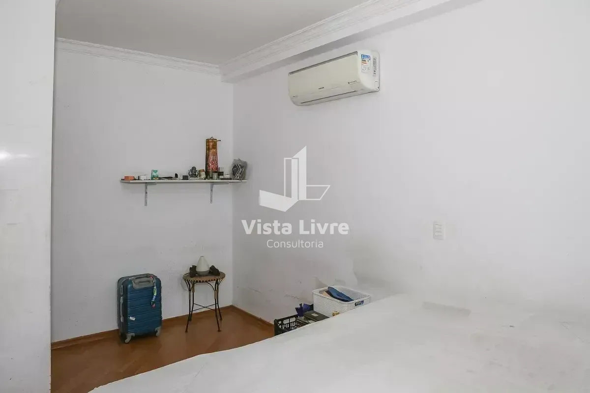 Apartamento, 3 quartos, 97 m² - Foto 15