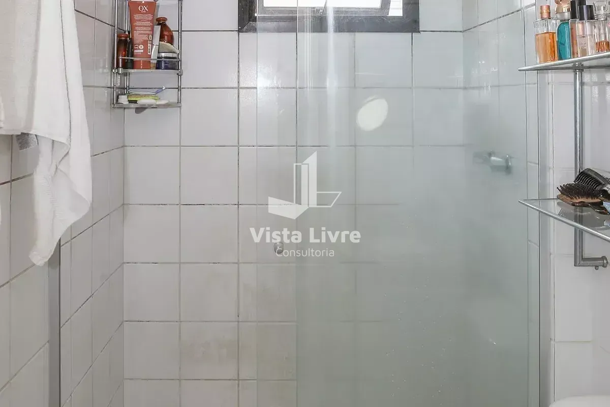 Apartamento, 3 quartos, 97 m² - Foto 18