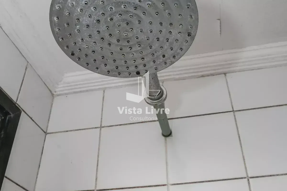 Apartamento, 3 quartos, 97 m² - Foto 20