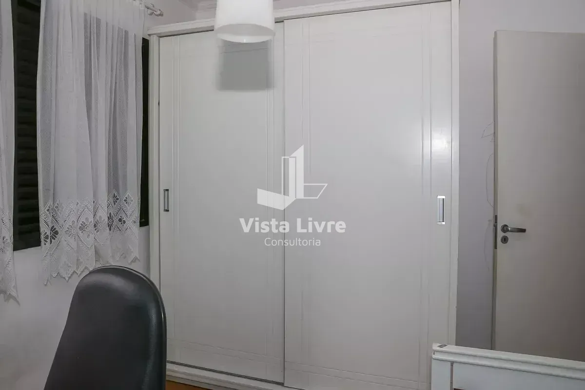 Apartamento, 3 quartos, 97 m² - Foto 23