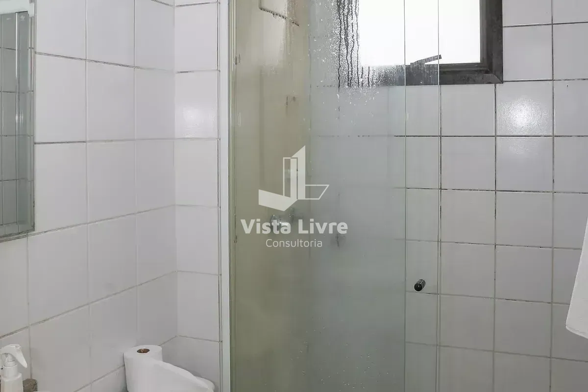 Apartamento, 3 quartos, 97 m² - Foto 30