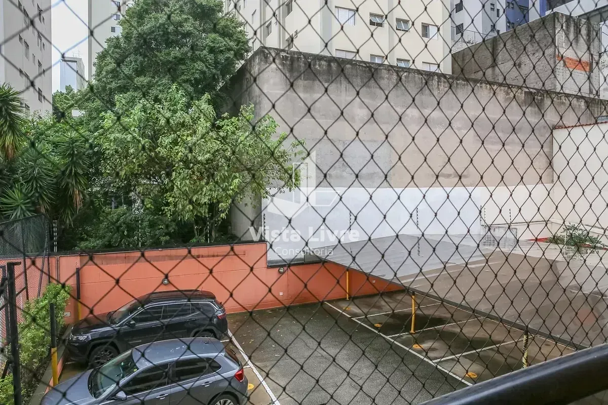 Apartamento, 3 quartos, 97 m² - Foto 8