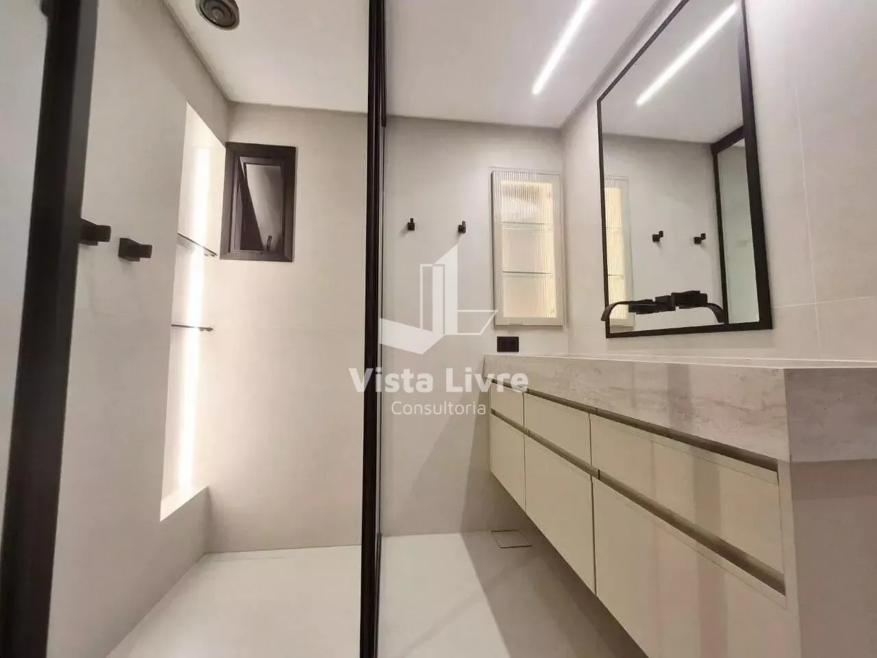 Apartamento, 2 quartos, 100 m² - Foto 9