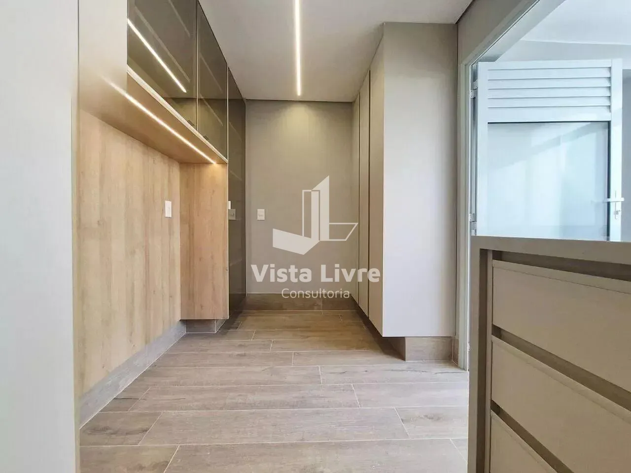 Apartamento, 2 quartos, 100 m² - Foto 16
