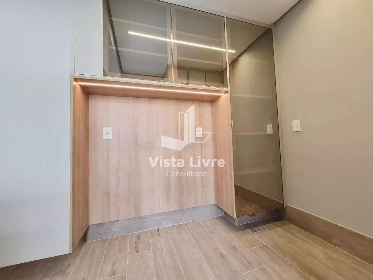 Apartamento, 2 quartos, 100 m² - Foto 15