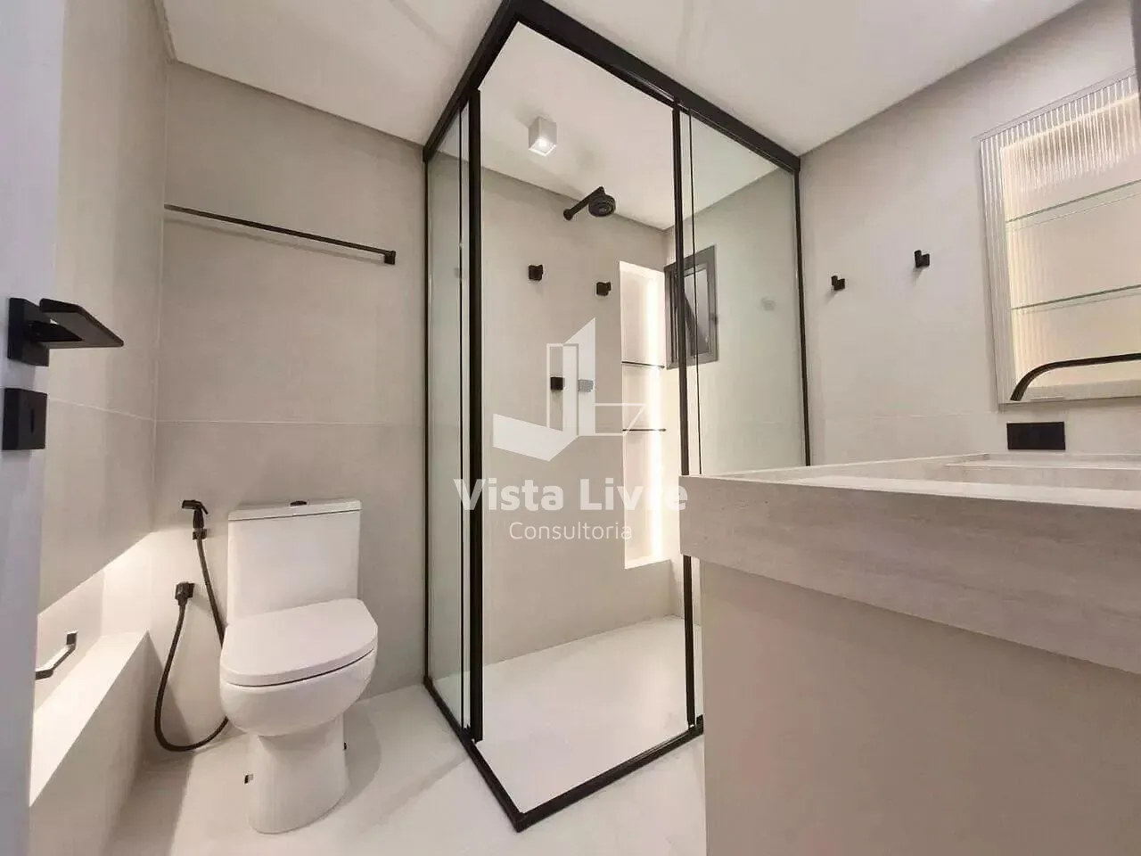 Apartamento, 2 quartos, 100 m² - Foto 22
