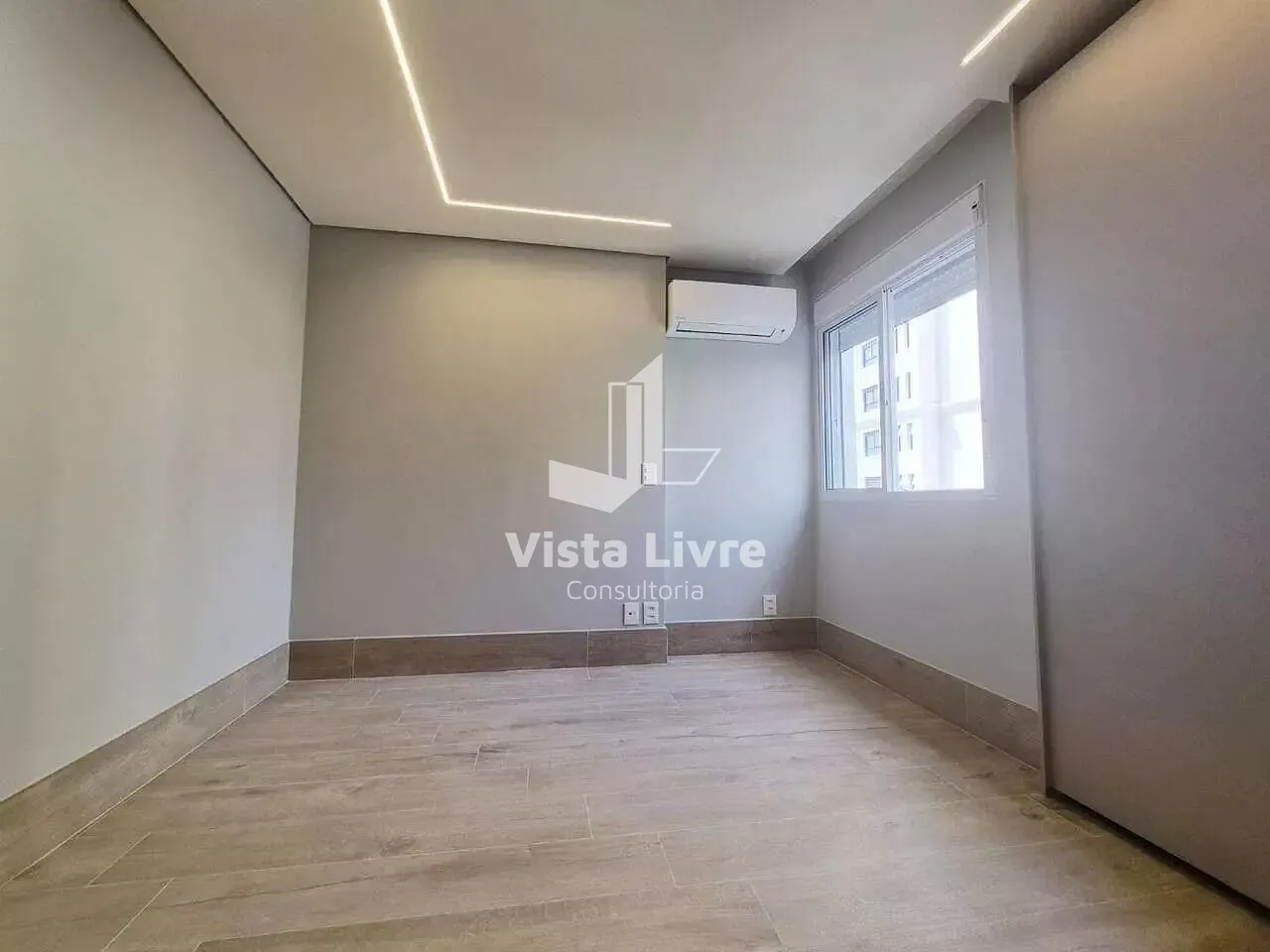 Apartamento, 2 quartos, 100 m² - Foto 20