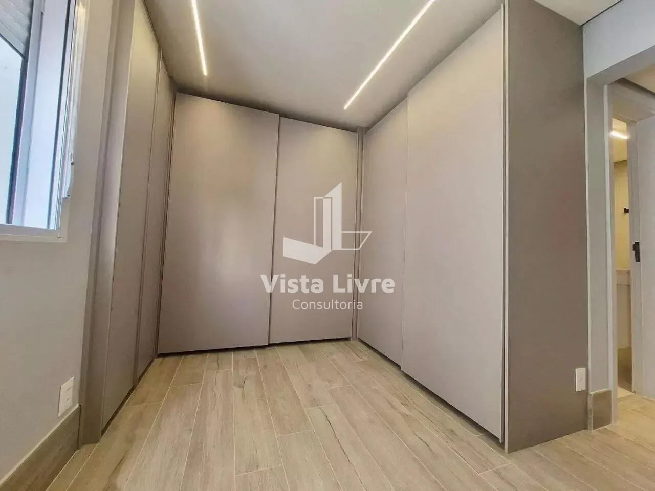 Apartamento, 2 quartos, 100 m² - Foto 11