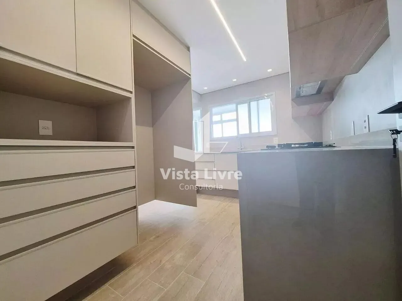 Apartamento, 2 quartos, 100 m² - Foto 10