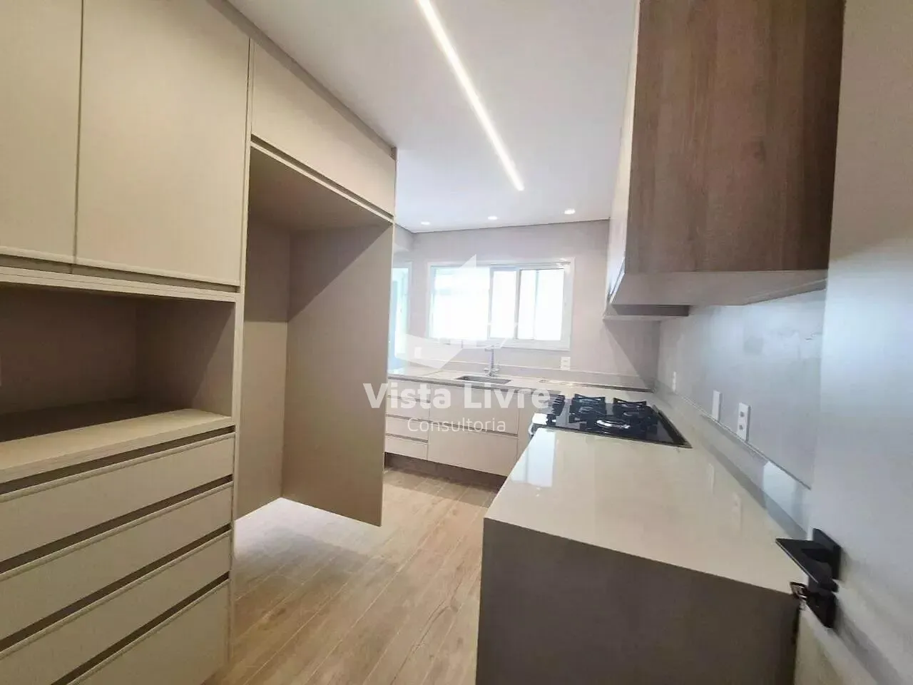 Apartamento, 2 quartos, 100 m² - Foto 6