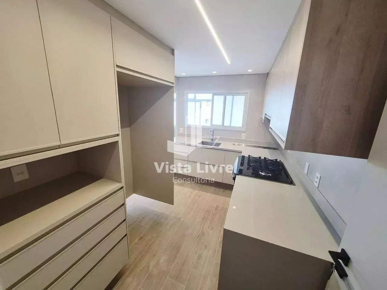 Apartamento, 2 quartos, 100 m² - Foto 7