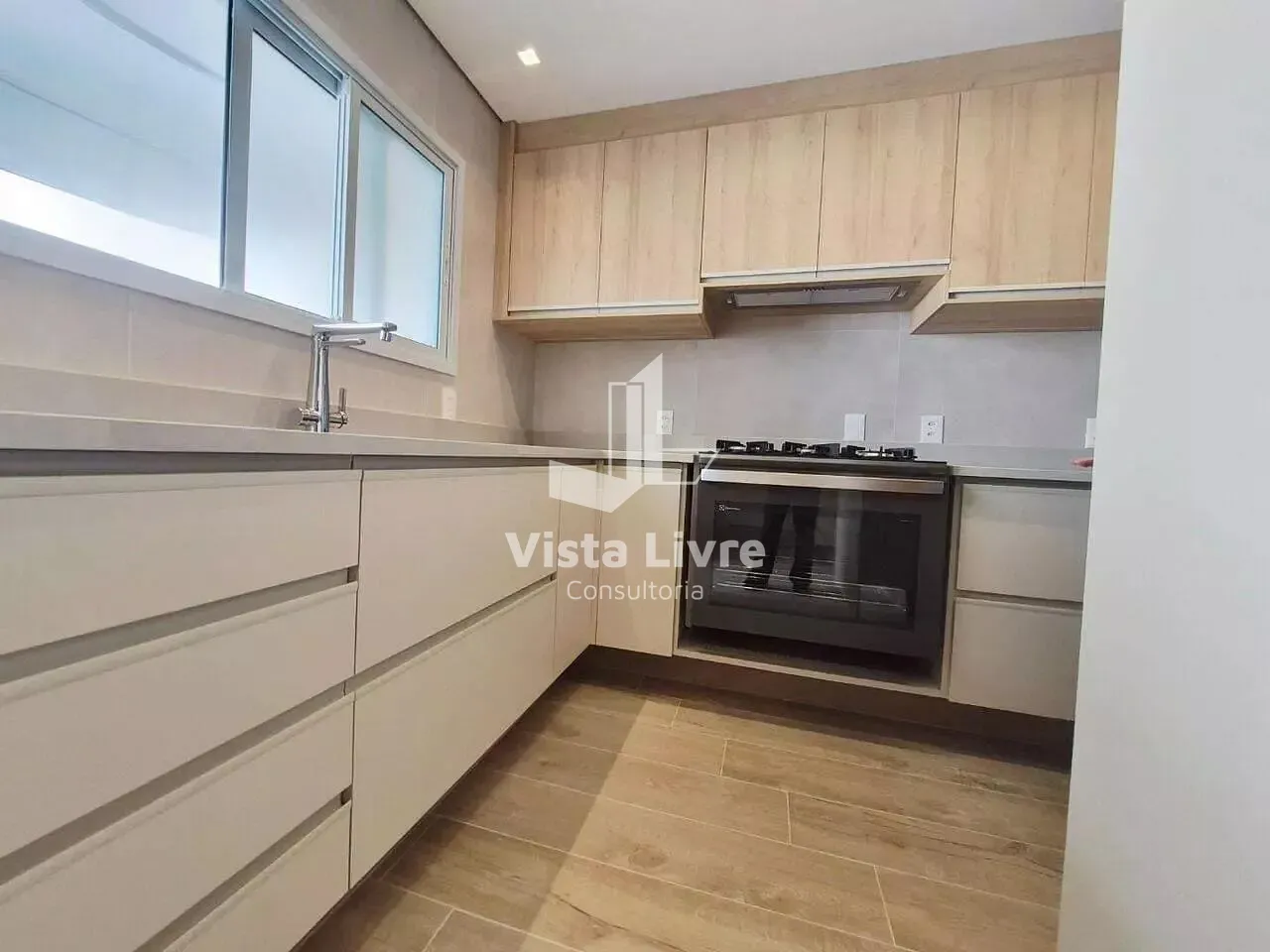 Apartamento, 2 quartos, 100 m² - Foto 12