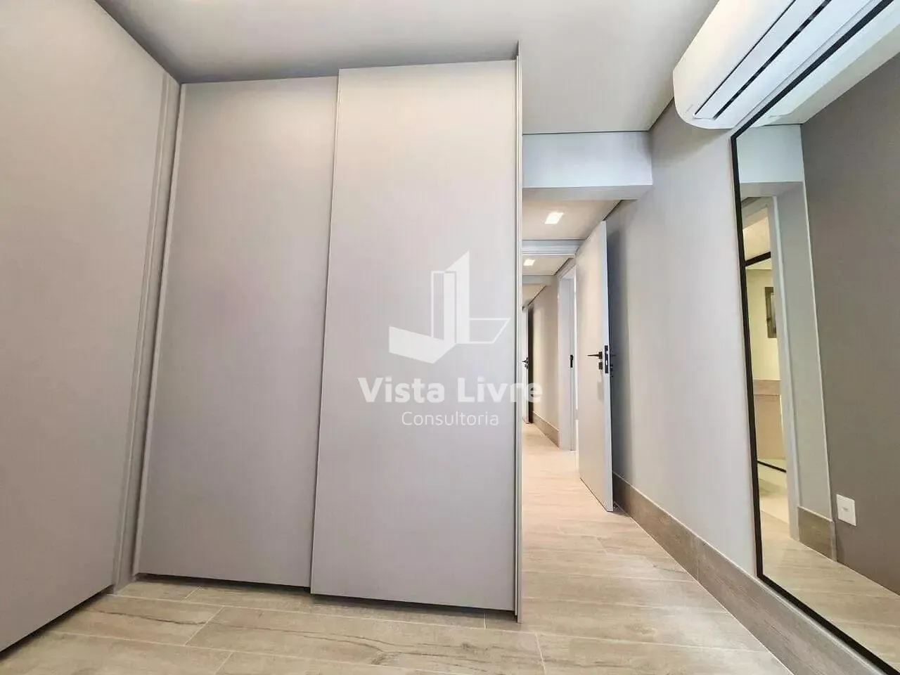 Apartamento, 2 quartos, 100 m² - Foto 18