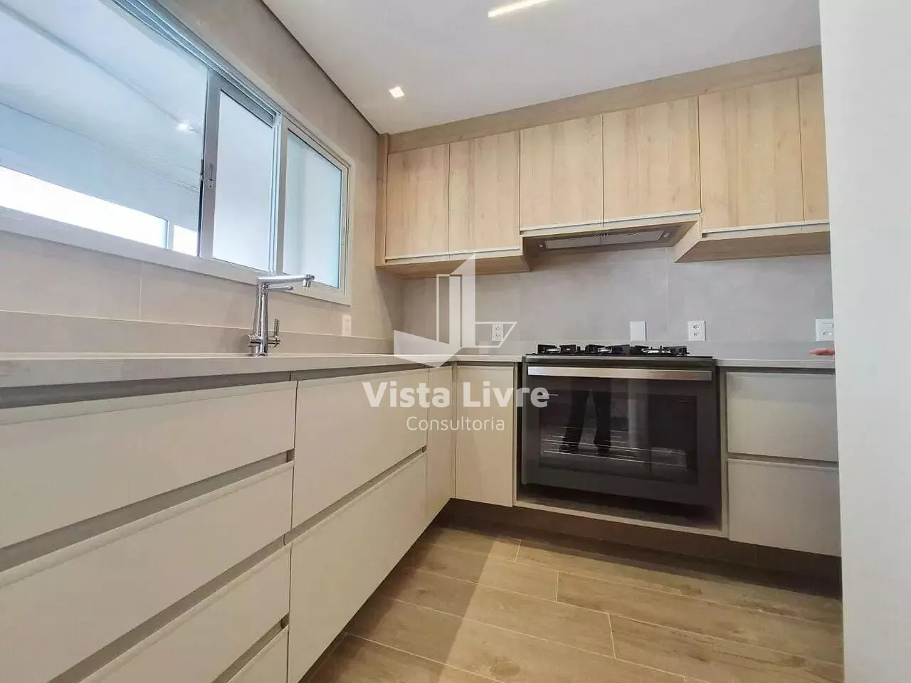 Apartamento, 2 quartos, 100 m² - Foto 13