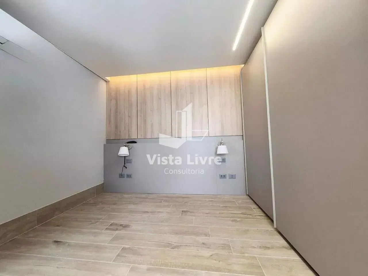 Apartamento, 2 quartos, 100 m² - Foto 17
