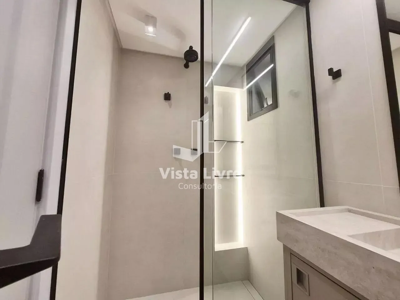 Apartamento, 2 quartos, 100 m² - Foto 23