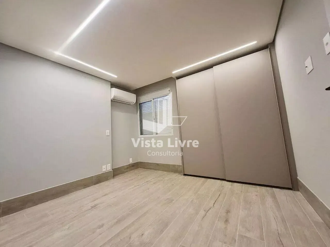 Apartamento, 2 quartos, 100 m² - Foto 19