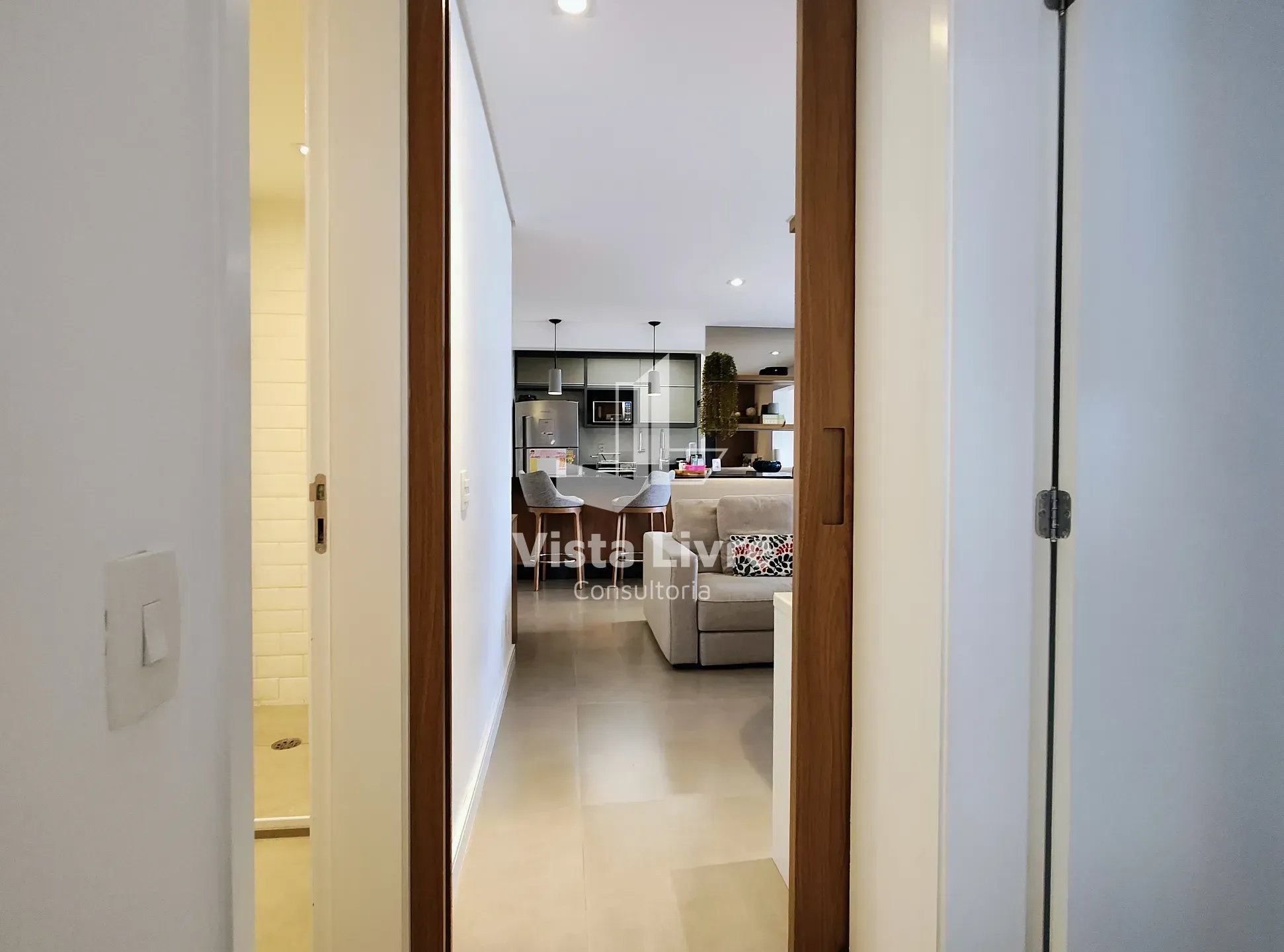 Apartamento, 2 quartos, 79 m² - Foto 18