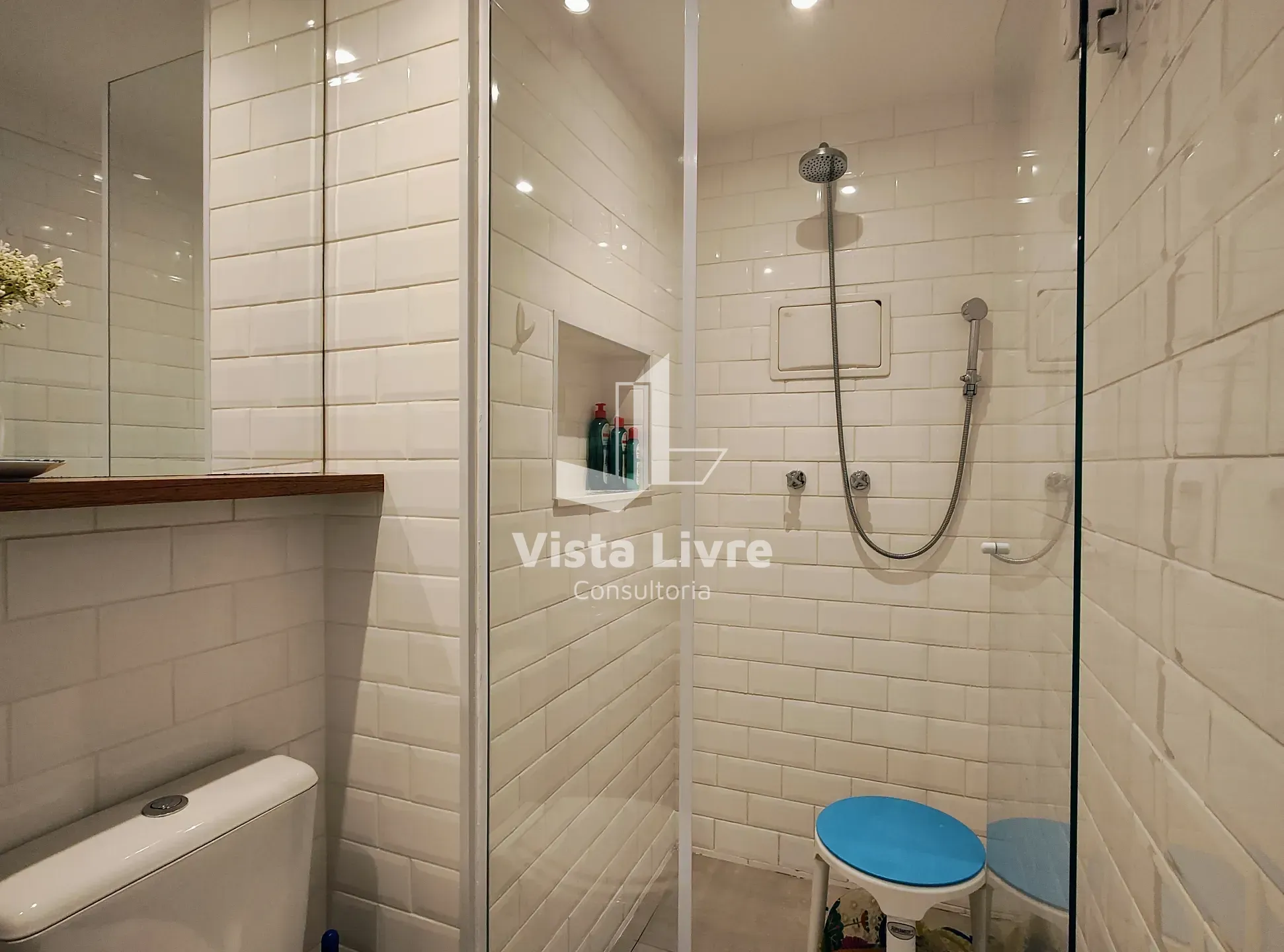 Apartamento, 2 quartos, 79 m² - Foto 27