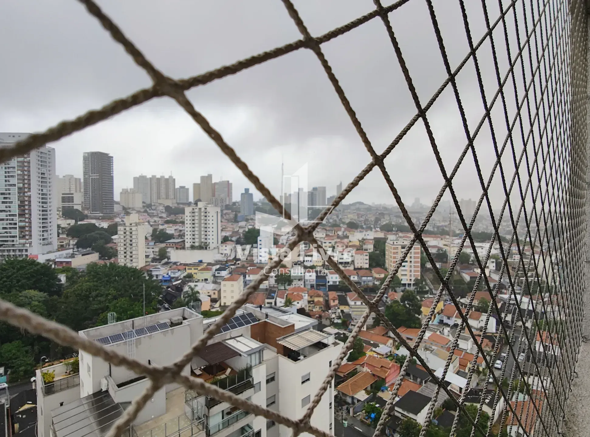 Apartamento, 2 quartos, 79 m² - Foto 30