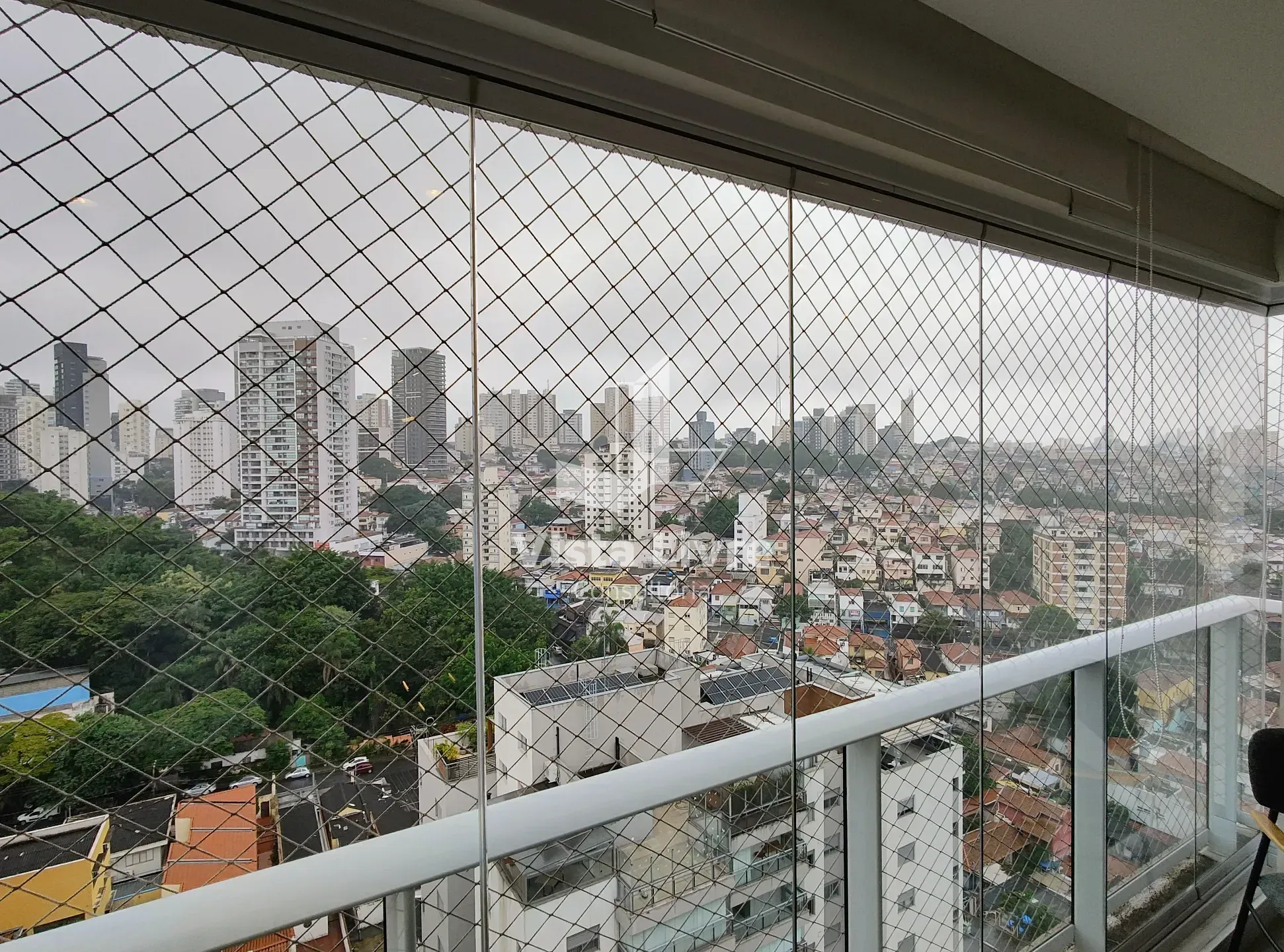 Apartamento, 2 quartos, 79 m² - Foto 9