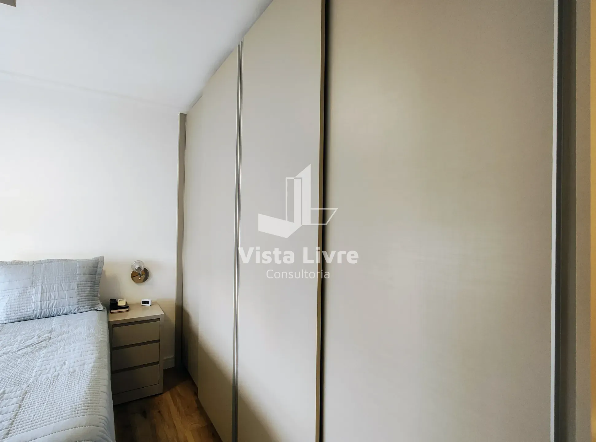 Apartamento, 2 quartos, 79 m² - Foto 23