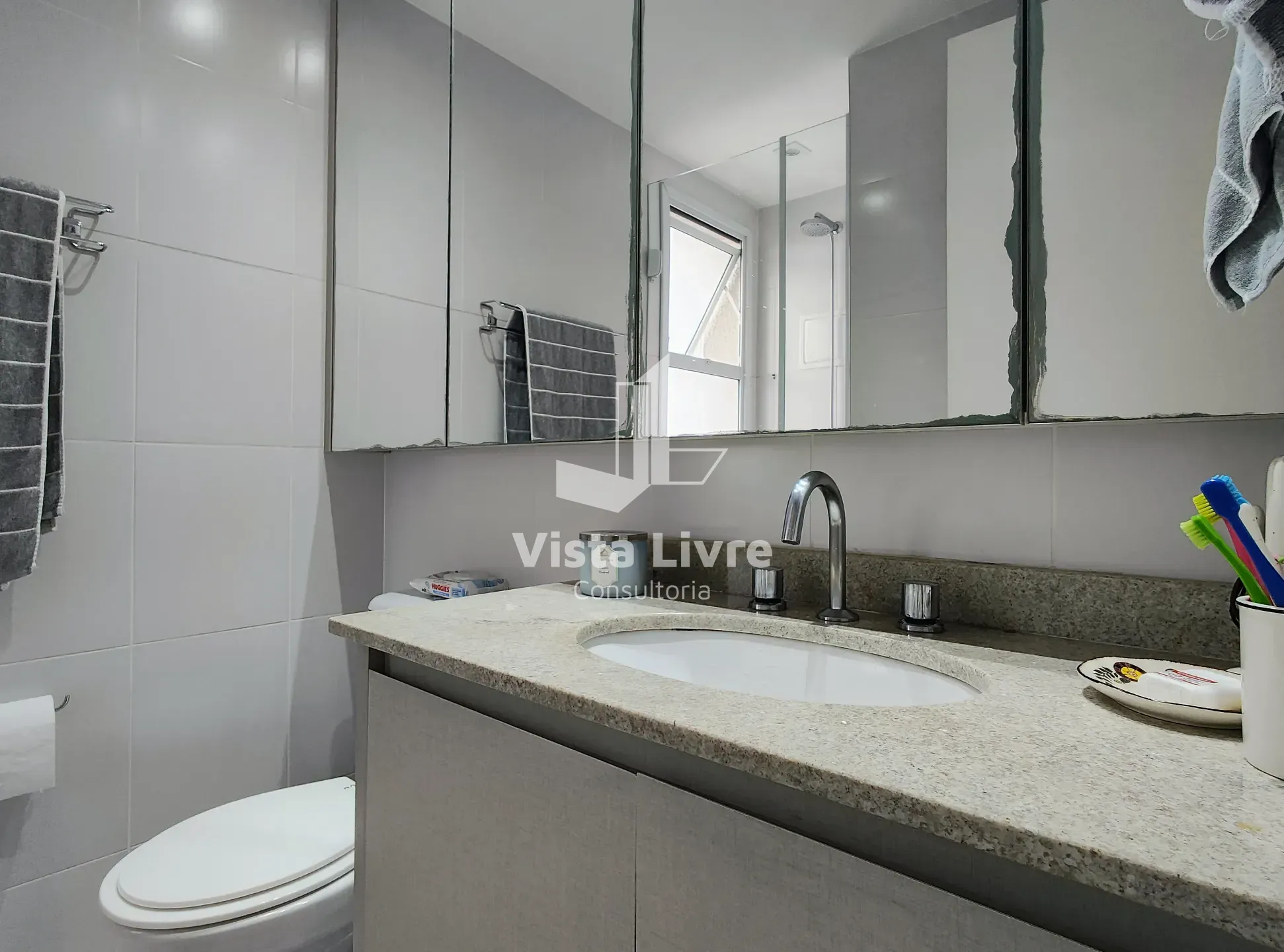 Apartamento, 2 quartos, 79 m² - Foto 25