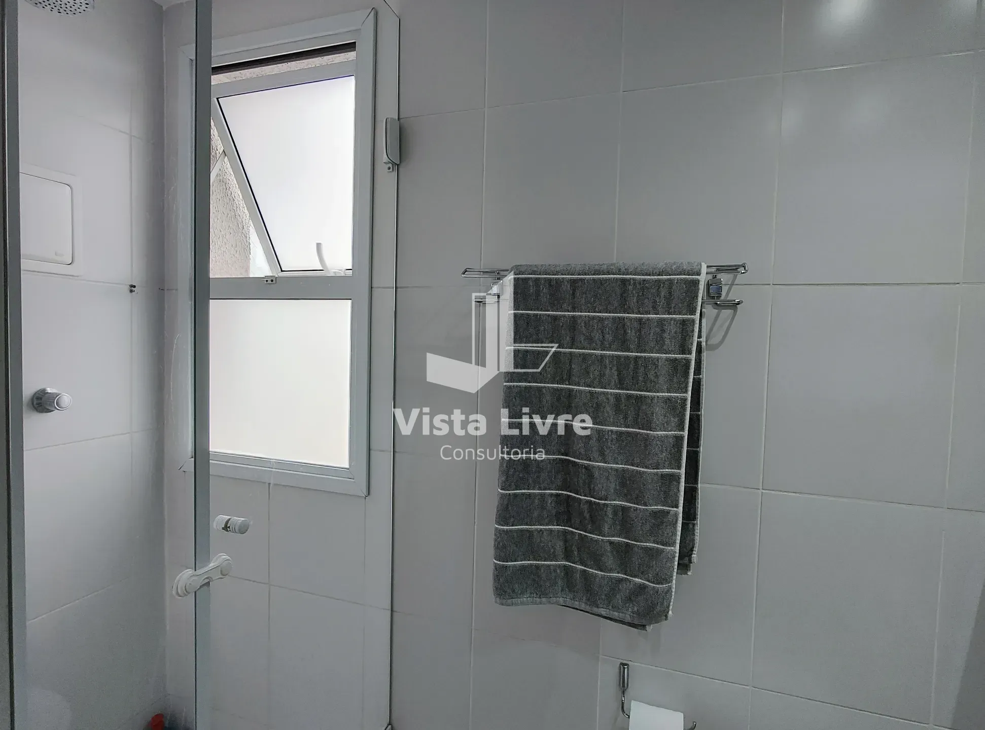 Apartamento, 2 quartos, 79 m² - Foto 29