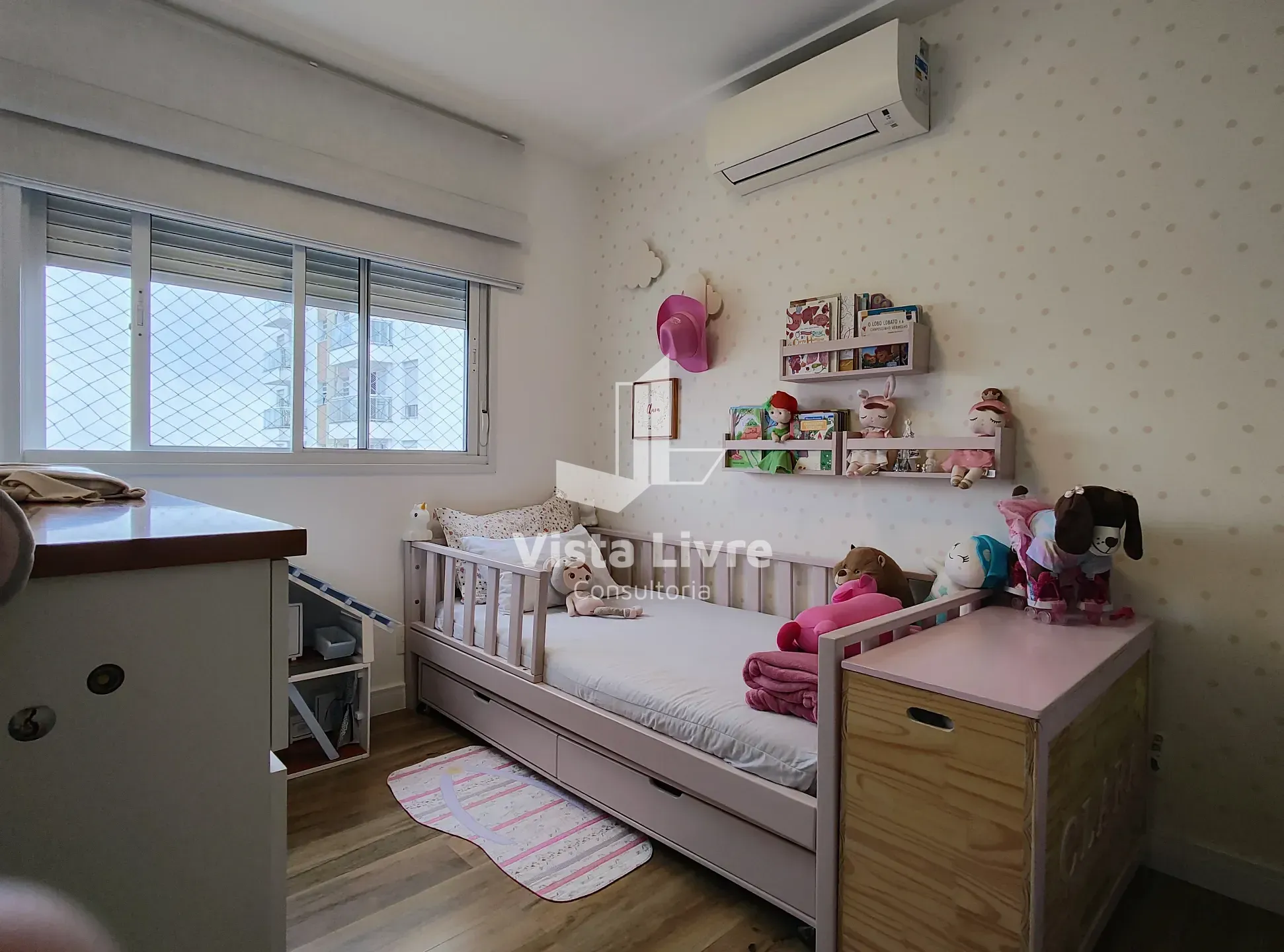 Apartamento, 2 quartos, 79 m² - Foto 20